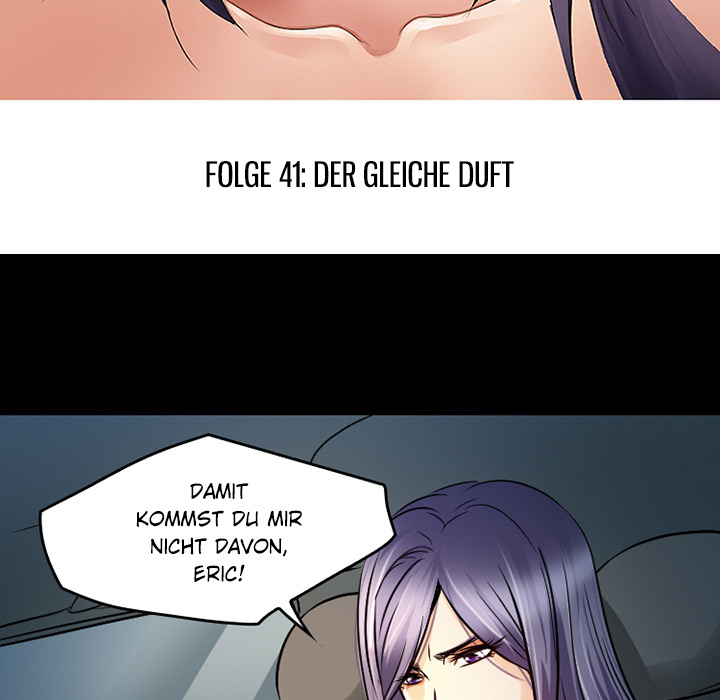 Gestörte Liebe - episode 41 - 21