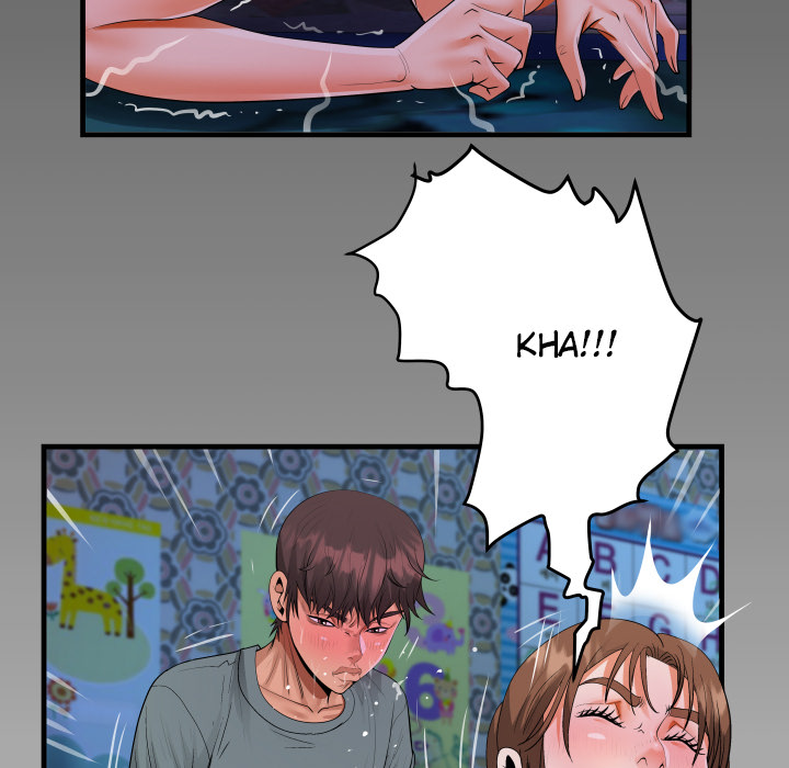 Knock Knock - episode 12 - 4