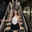@na_ra_pov