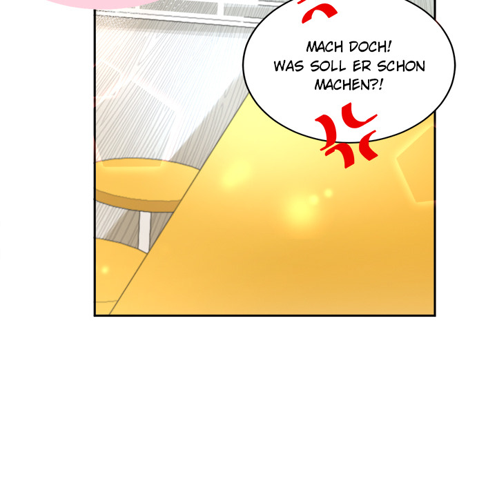 Eine etwas andere Familie - episode 11 - 36