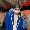sultan.ali.shaikh3