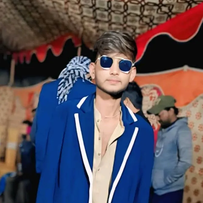 @sultan.ali.shaikh3