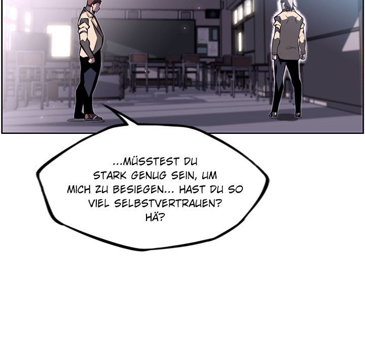 Supernova - episode 41 - 72