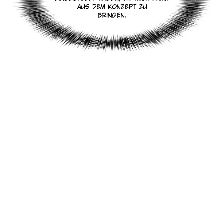 Gefangen im Wohnheim - episode 13 - 64