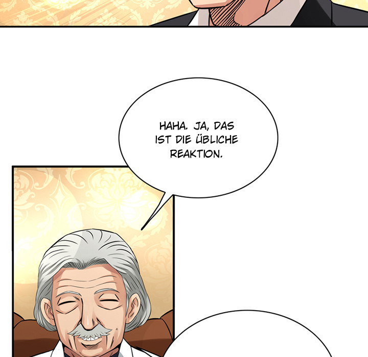 Mitternachtsshopping - episode 16 - 11
