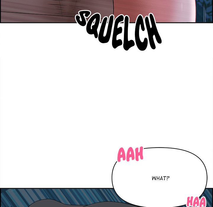 Her Bodyguard - episode 12 - 31