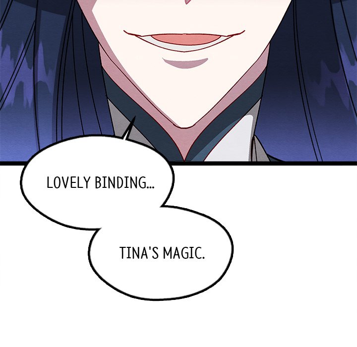 That Couple Has A Secret - episode 61 - 123