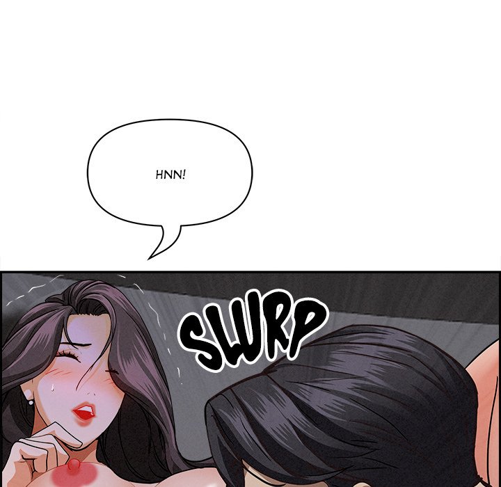 Her Bodyguard - episode 8 - 122