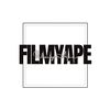 filmyapes