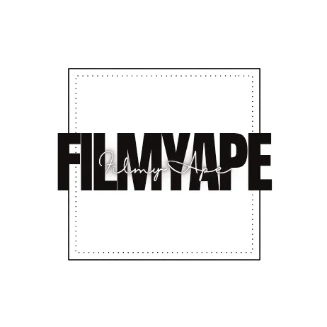 filmyapes