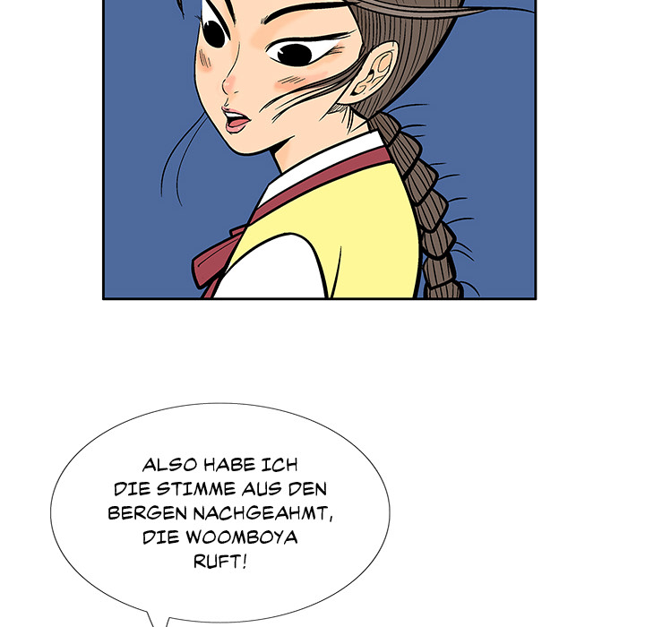Die Reise des Drachen - episode 7 - 49