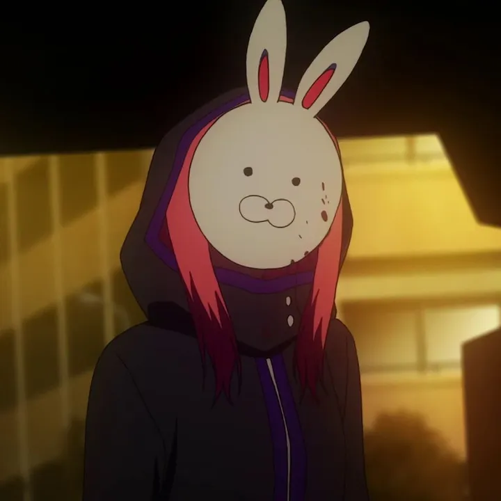 ryumaru_0