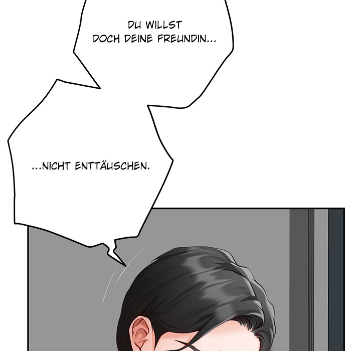 Gott der Ekstase - episode 51 - 8