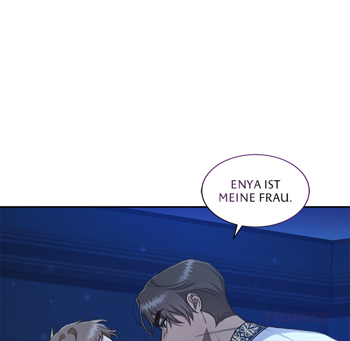 Savage Forest - episode 21 - 20