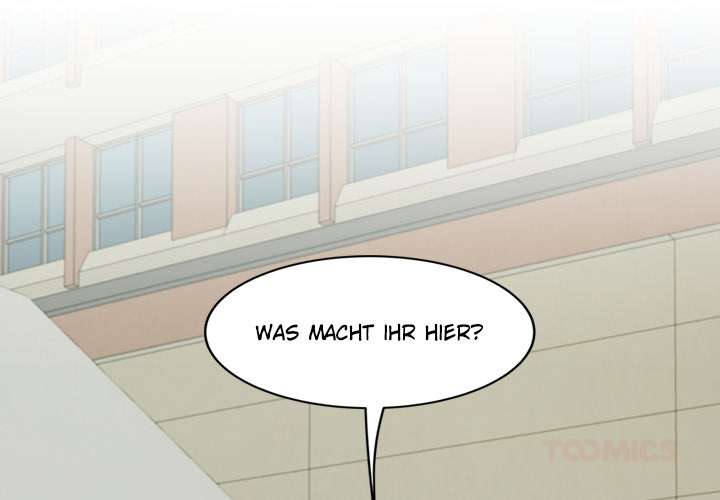 Der Herr des Harems - episode 14 - 3