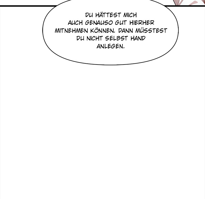 Der Typ im Nebenzimmer mit NTR - episode 6 - 51