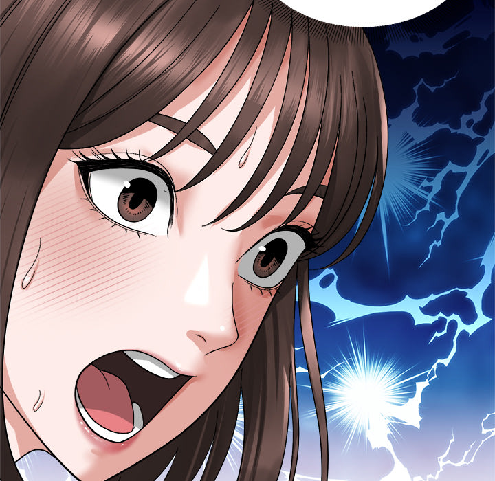 Komm zu mir - episode 5 - 49