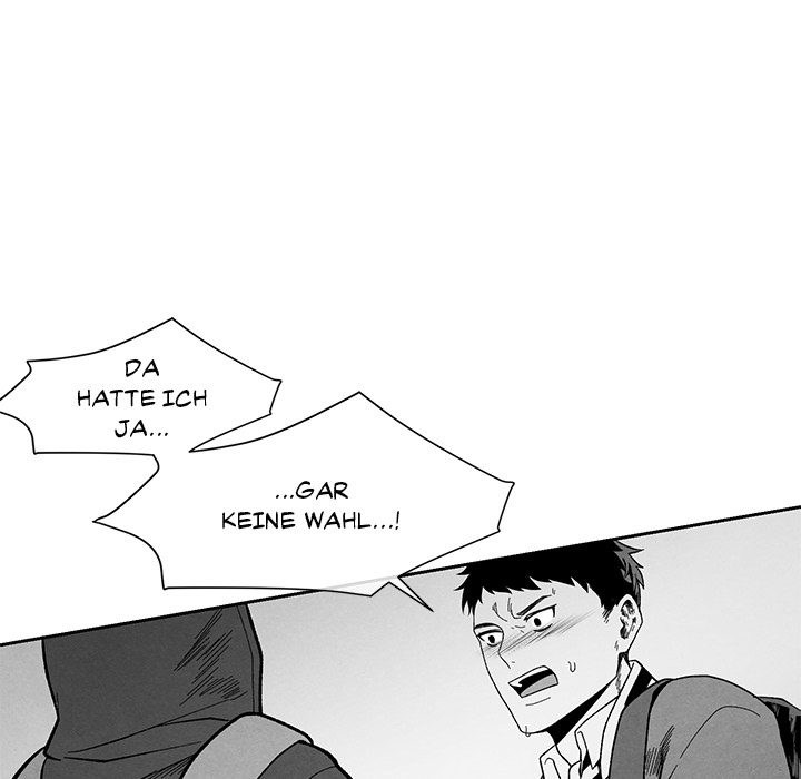 Epitaph - episode 12 - 52