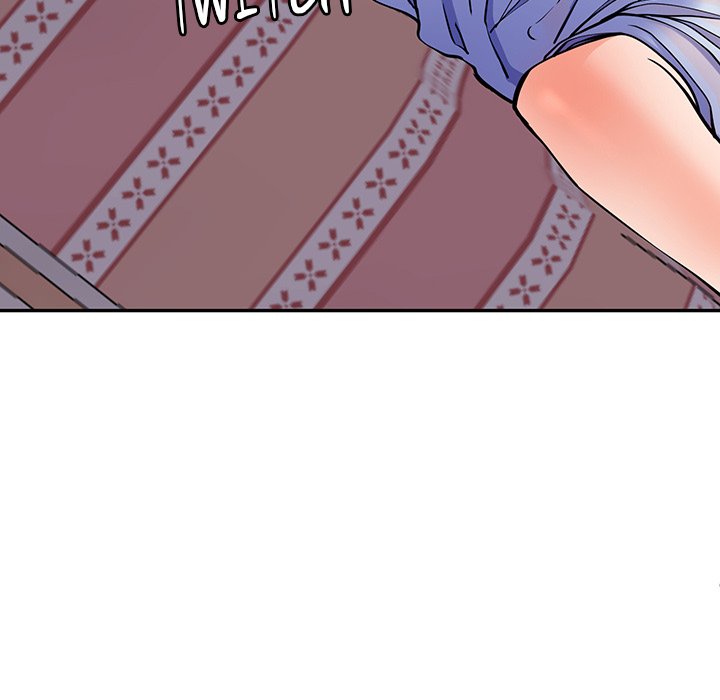 The Lord of the Harem - episode 6 - 47