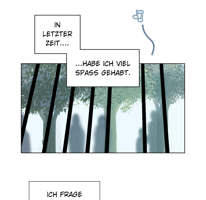 Vitamin C Vitamin D - episode 33 - 21