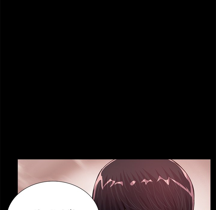 His Return - episode 5 - 70