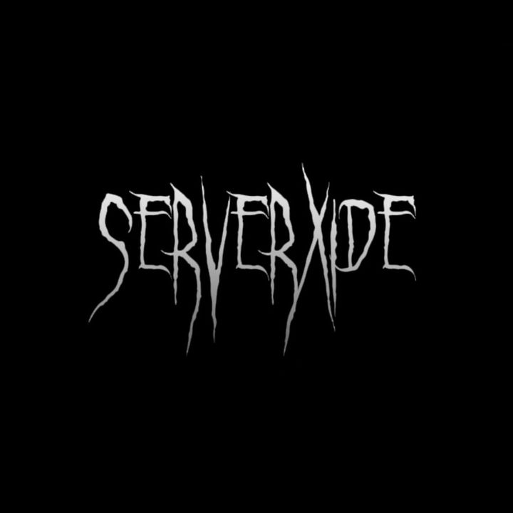 serverxide - original sound