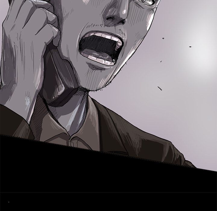 Das azurblaue Land - episode 6 - 63