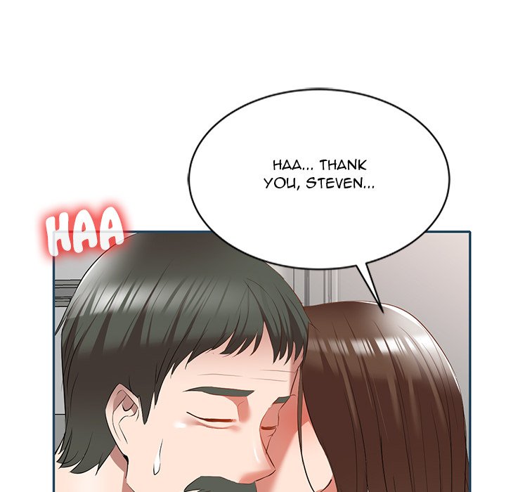 Don't Seduce Me! - episode 27 - 70