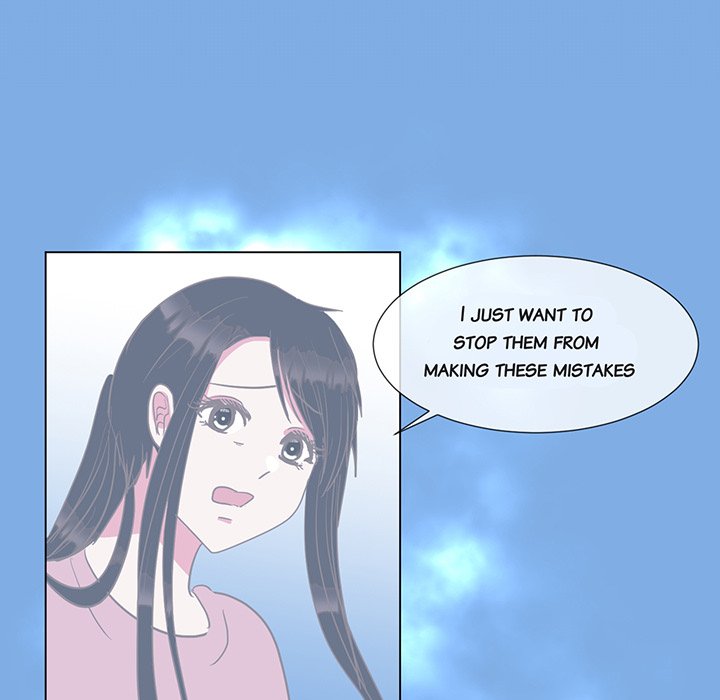 Now, I am Demon King's Wife - episode 1 - 35