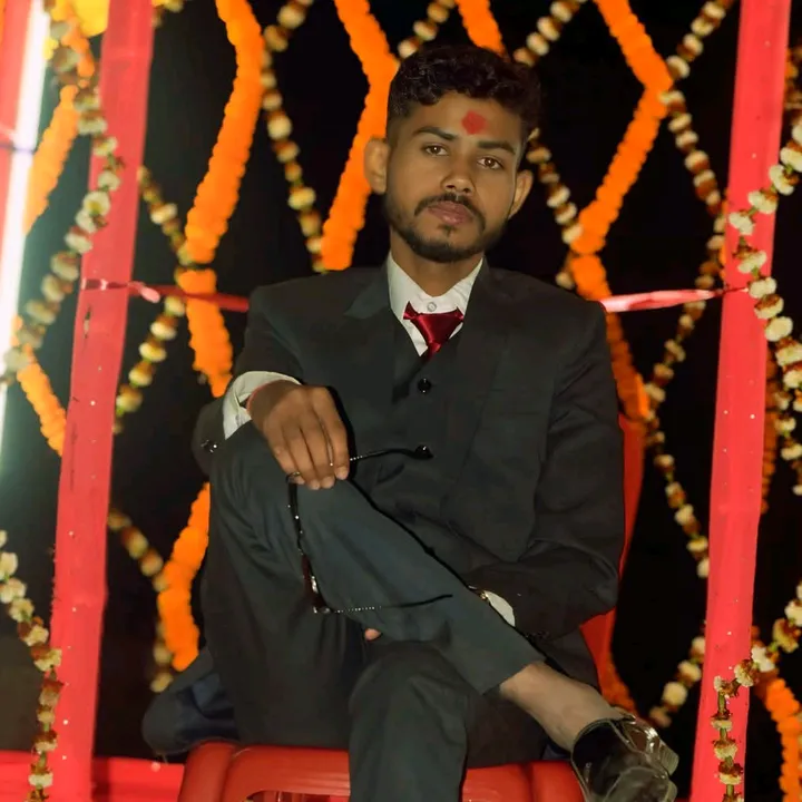zulmiashiq342