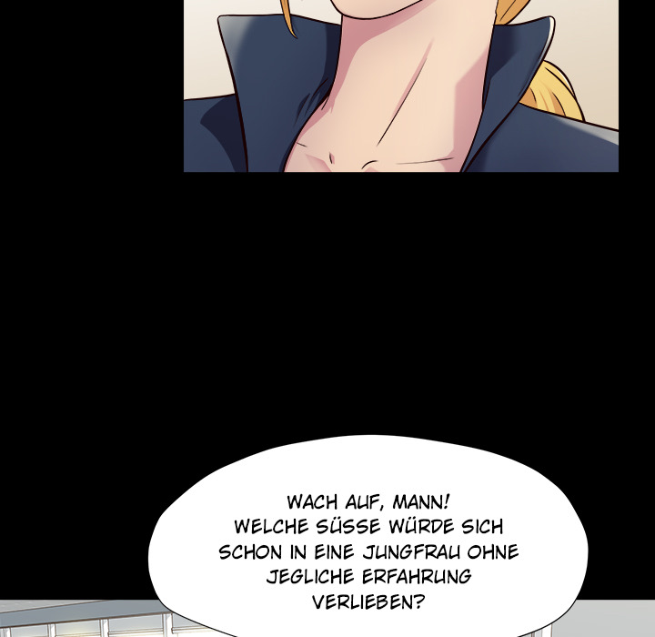 Erfolg oder Liebe? - episode 1 - 136