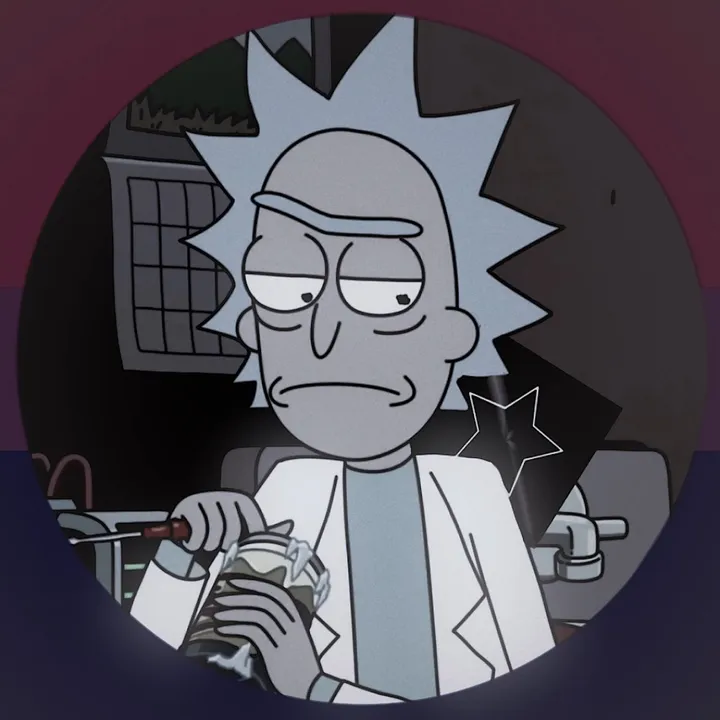 theburnofglass