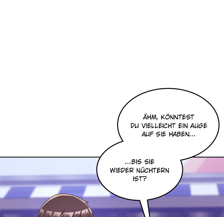 Männer verboten - episode 34 - 146