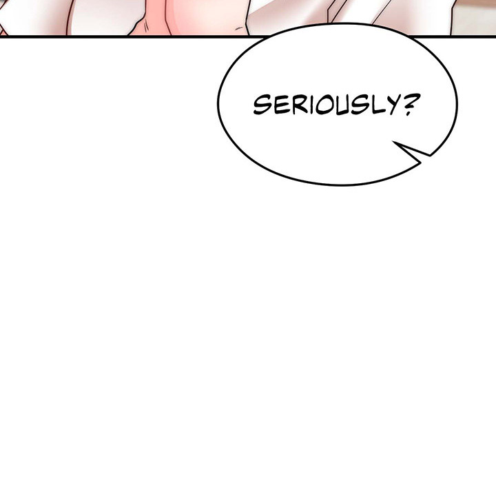 Site Use Only - episode 9 - 70