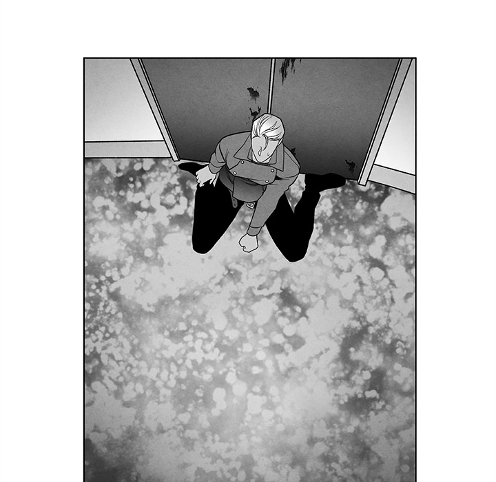 Epitaph - episode 18 - 92