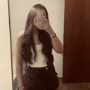 @julia.bilato