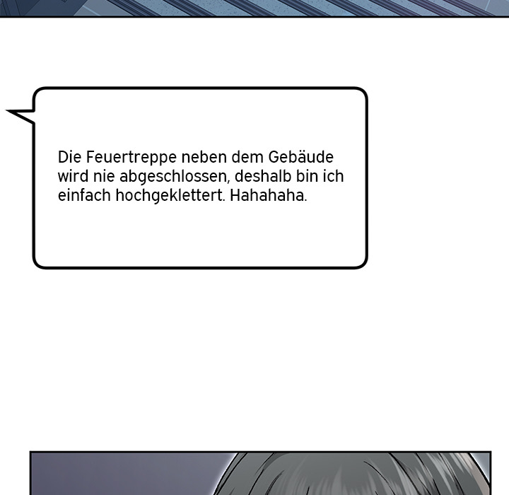Anonym 7 - episode 3 - 6