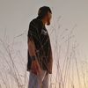 heartless_boy0486