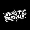 @xputzslebeww