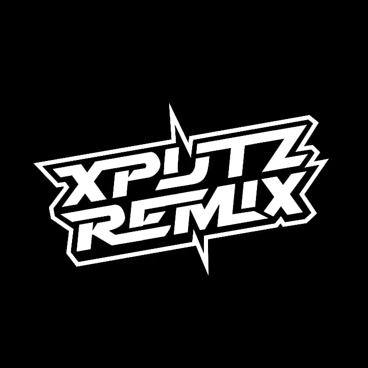 @xputzslebeww