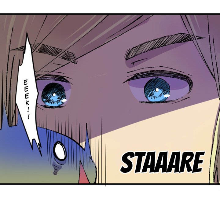 Today, I Meet a Dragon - episode 16 - 8