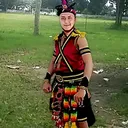 @yulianyk13