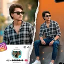 @rahulbhai.5