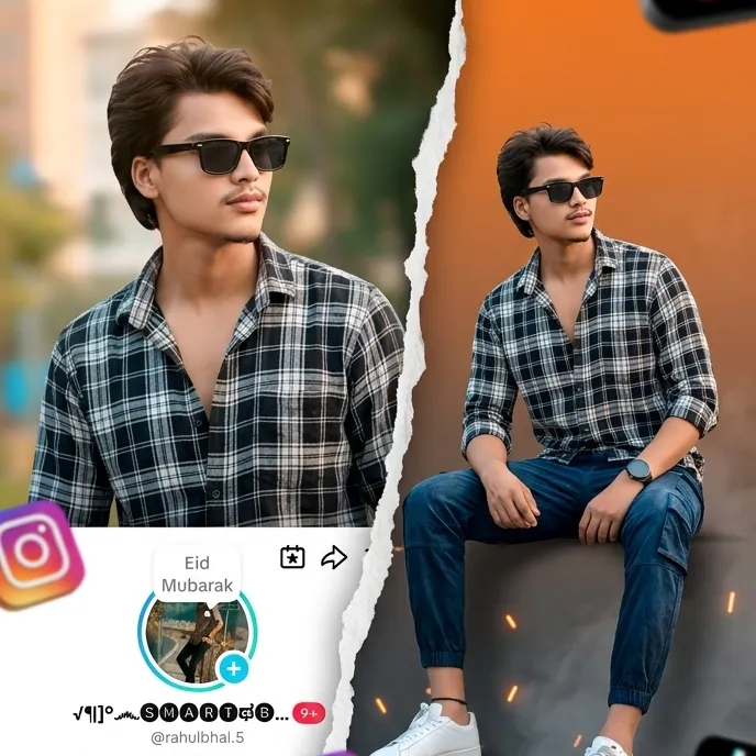 @rahulbhai.5
