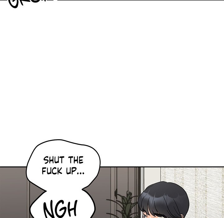 Secret Siblings - episode 13 - 61