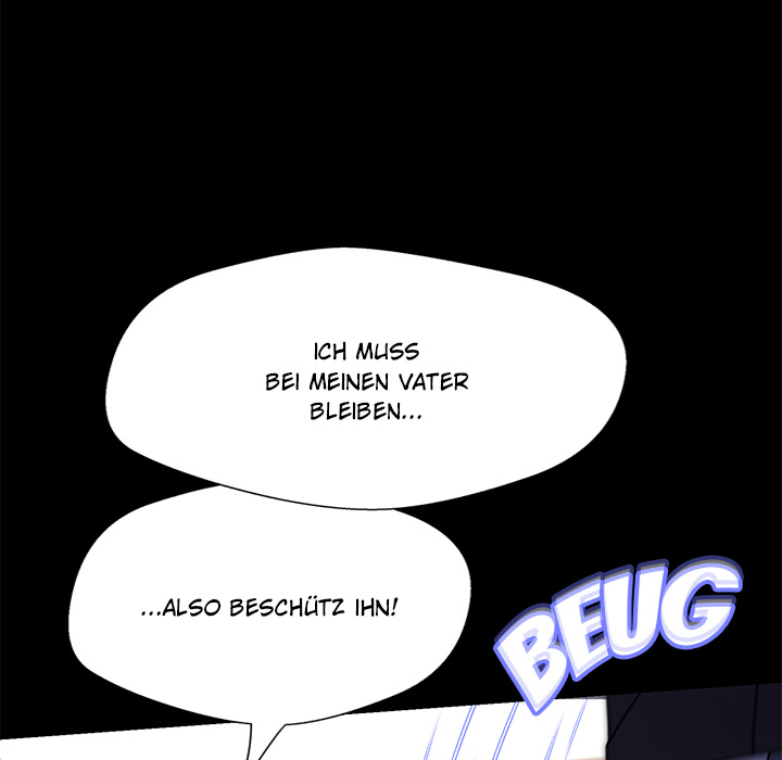 Mein Mafia Mäuschen - episode 12 - 196