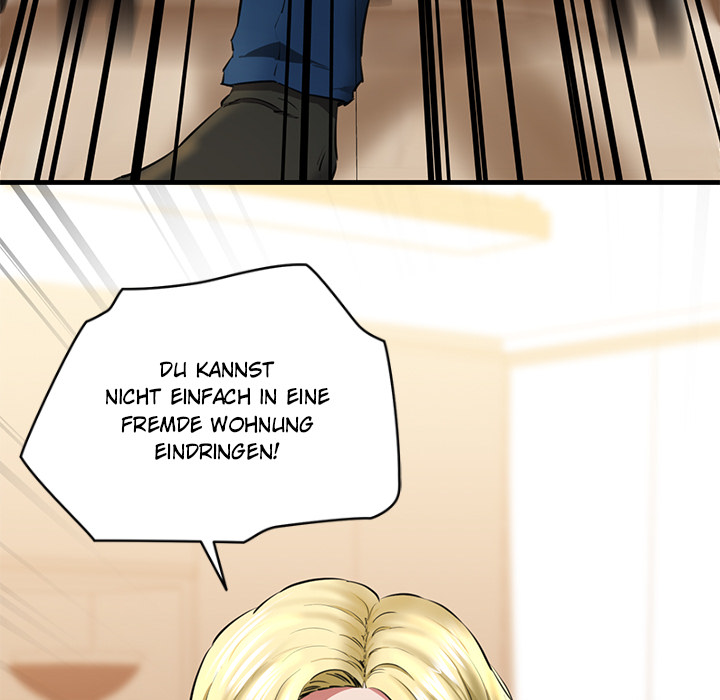 Cheerleader - episode 2 - 115