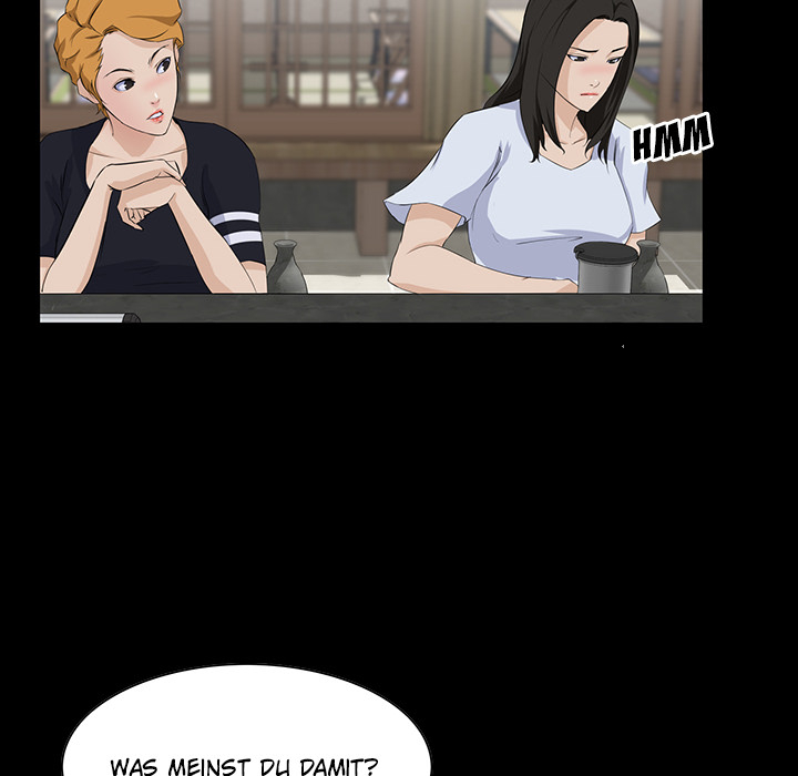 Das Erbe - episode 14 - 65