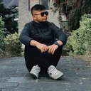 @tirtha_______gc