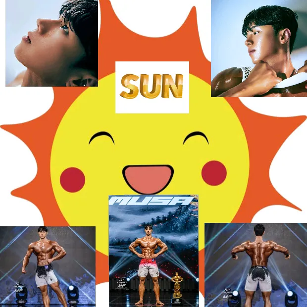 family_sun1994